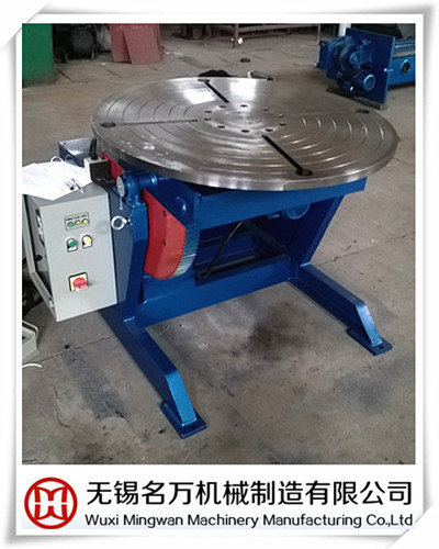 600KG ׃λ�C