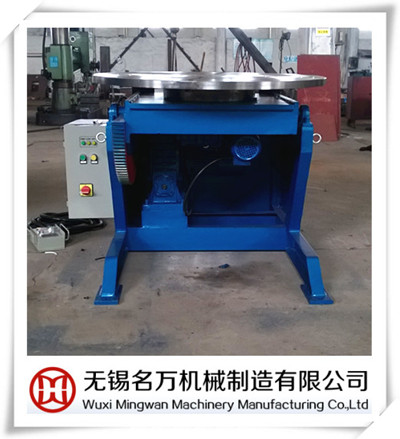 600KG ׃λ�C �����棩