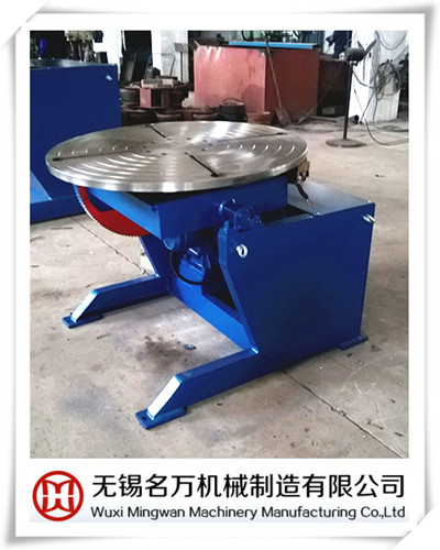 600KG ׃λ�C �����棩