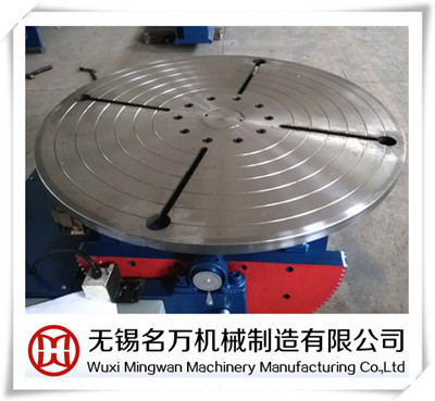 600KG ׃λ�C �����Dƽ�_��